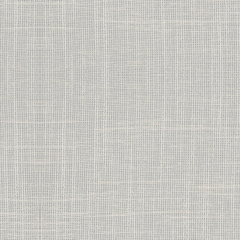 Angelic--Angelic--07-Pelican--FlatShot_FS_FS_20