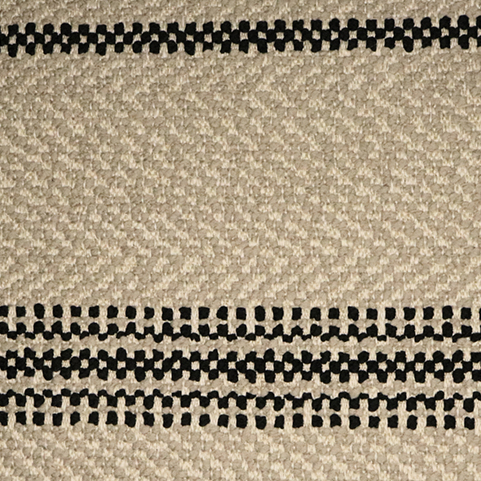 Aruba-negro-1