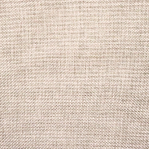 BLANKET-SILVER-1