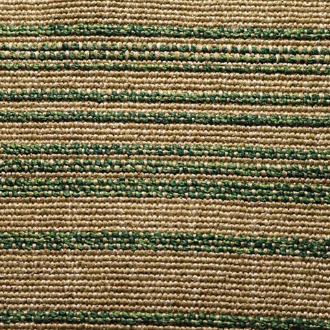 BORA-BORA-GREEN-1