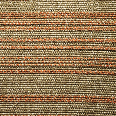 BORA-BORA-ORANGE-1
