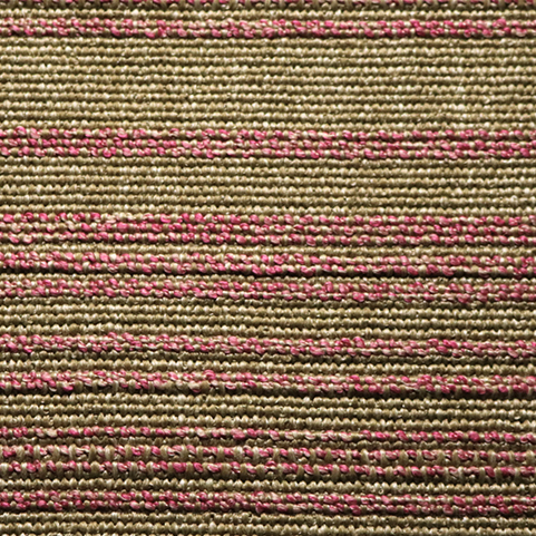 BORA-BORA-PINK-1
