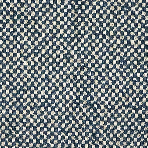 CANAR_BLUE