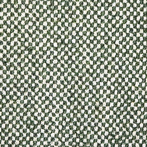 CANAR_GREEN