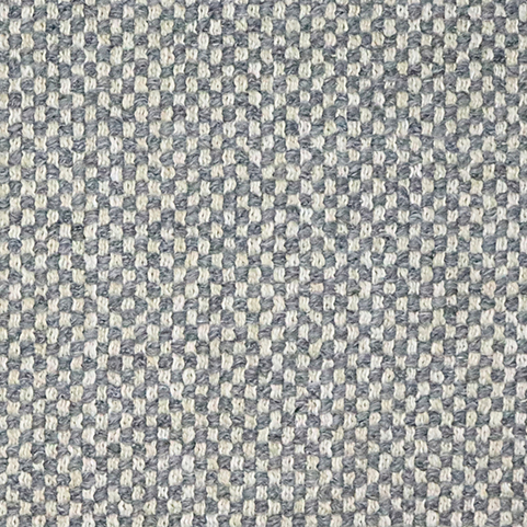 CANAR_GREY