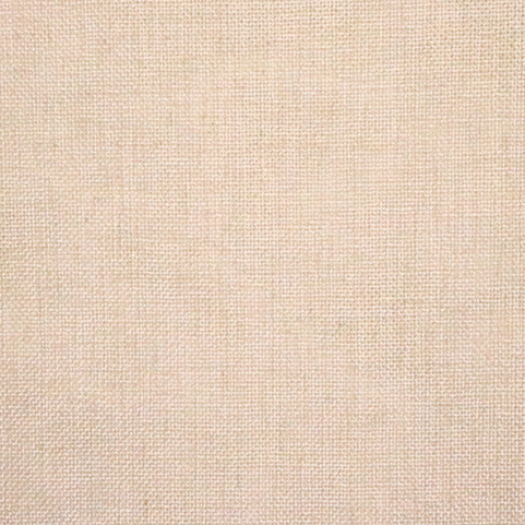 COLINA-LINEN-1