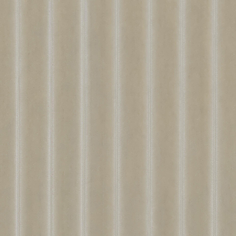 Cordial--Cordial--26-Marble--FlatShot_FS_FS_20