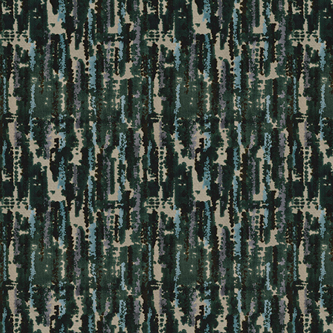 Electra--Helena--22-Jungle--FlatShot_FS_FS_80(1)