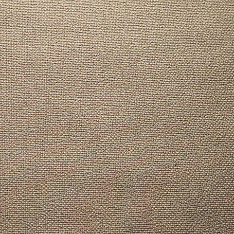 FRELYA-LINEN-1