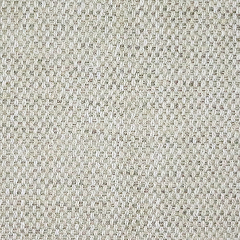 INCA-BEIGE