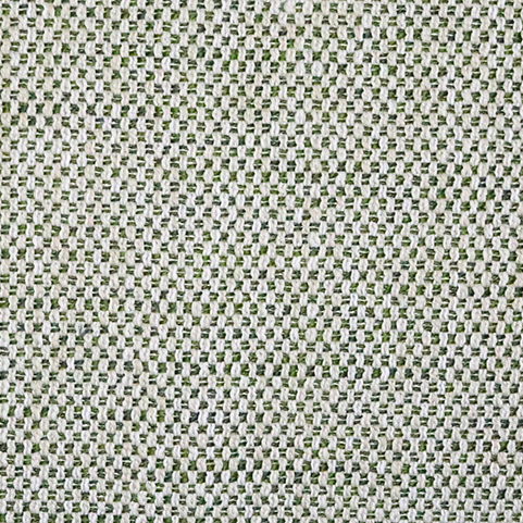 INCA-GREEN
