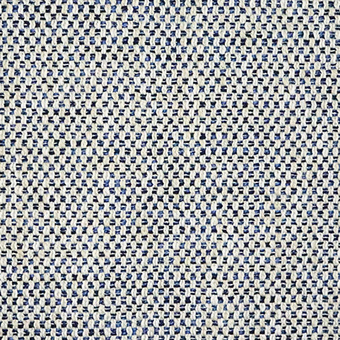INCA-NAVY-BLUE