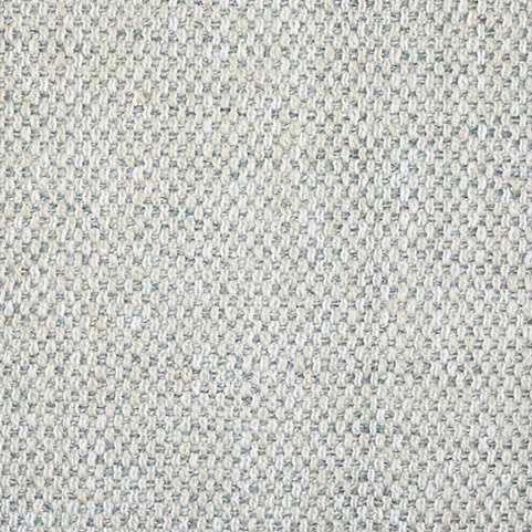INCA-SILVER