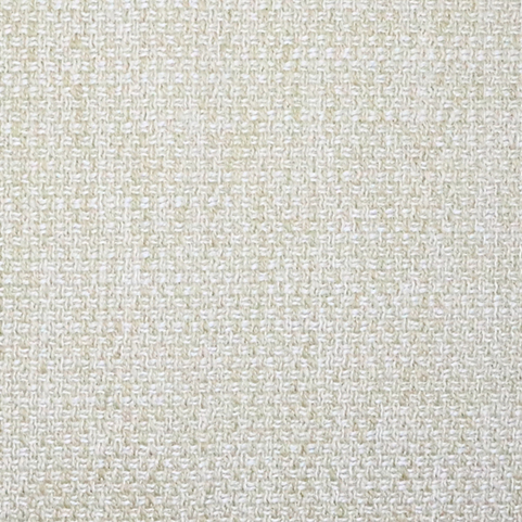 INCA-WHITELINEN