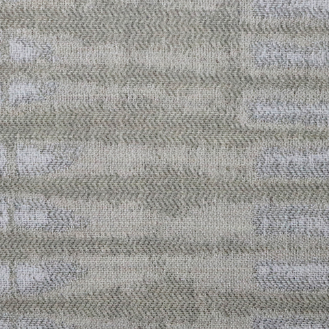INDIE-LINEN-1