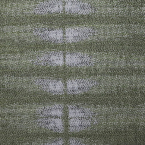 INDIE-SEAGRASS-1