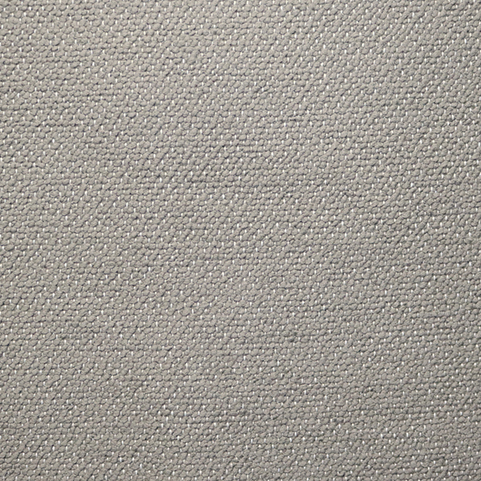 ISOLA-TAUPE
