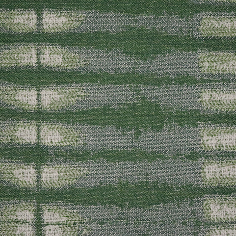Indie-leaf-1