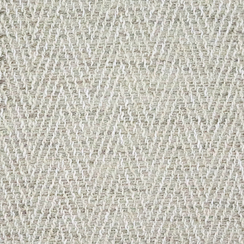 LLUC-BEIGE