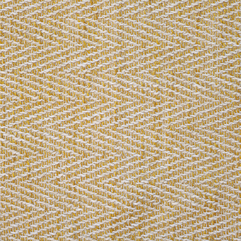 LLUC-GOLD-1
