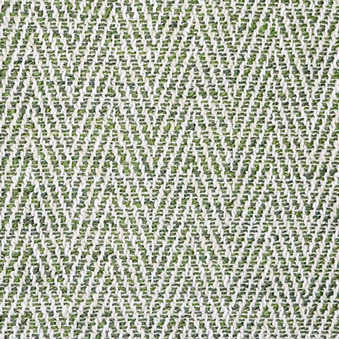 LLUC-GREEN