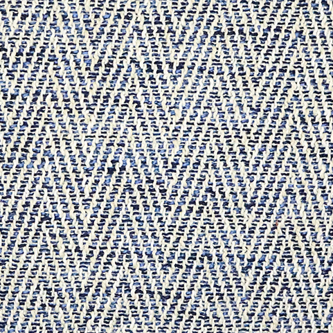 LLUC-NAVYBLUE