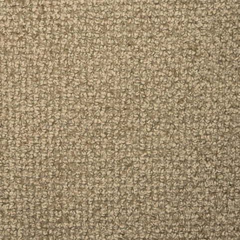 LOOP-BURLAP-1
