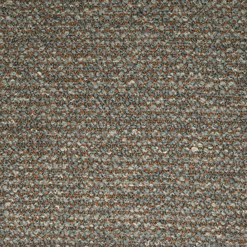 Leonora-tropical-river-1