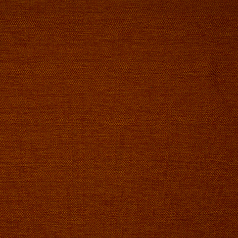 O_MIXO-LINEN-BURNT-ORANGE