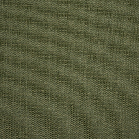 O_MIXO-LINEN-CASTELVETRANO