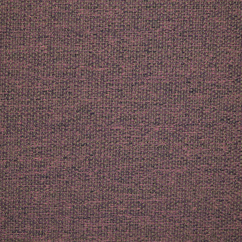 O_MIXO-LINEN-COLORADO