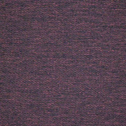 O_MIXO-LINEN-HEATHER