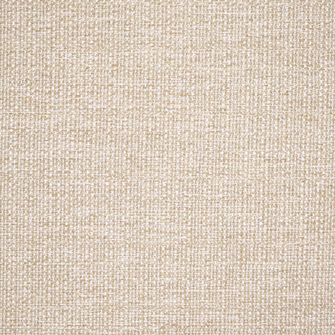 O_MIXO-LINEN-LINEN