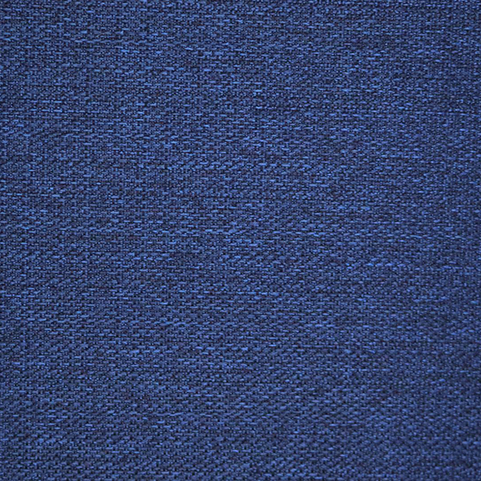 O_MIXO-LINEN-NAVYBLUE