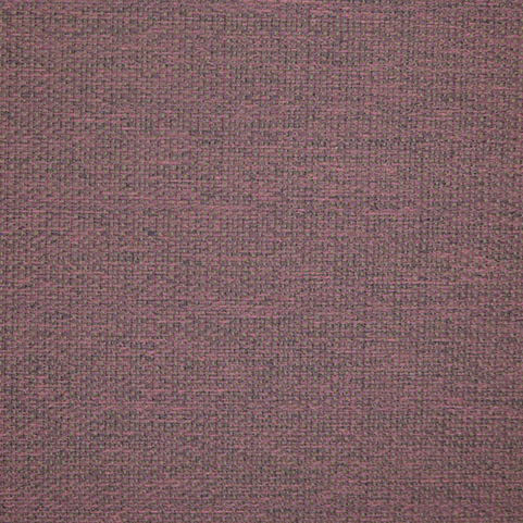 O_MIXO-LINEN-SUNSET