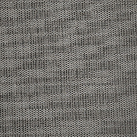 O_MIXO-LINEN-WARM-GREY