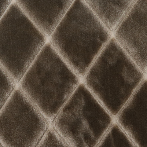 PANTHEON-CHINCILLA-1