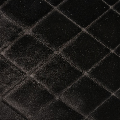 PANTHEON-ONYX-1_EDIT