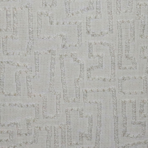 PERGOLA-CANVAS-1