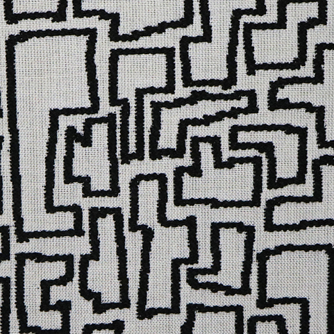 PERGOLA-DOMINO-1