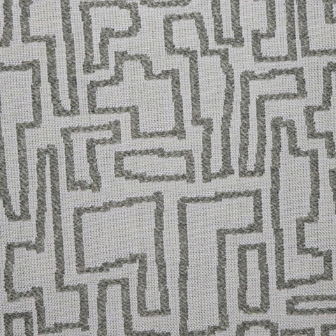 PERGOLA-LINEN-1