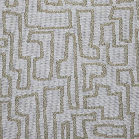 PERGOLA-OYSTER-1