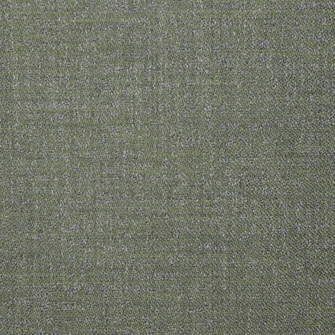 POPLIN-SAGE-1