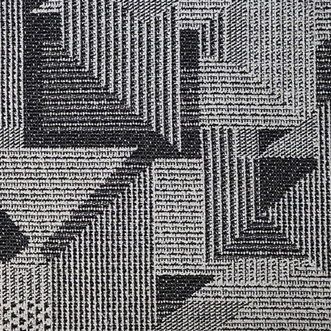 PRESTIGE-GRAPHITE_EDIT