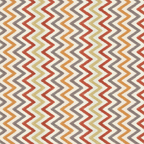 Riverside--Indus--27-Glow--FlatShot_FS_FS_80