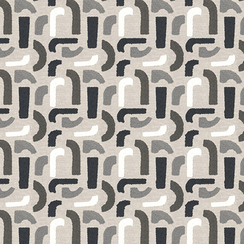 Riverside--Salween--06-Plaza--FlatShot_FS_FS_80