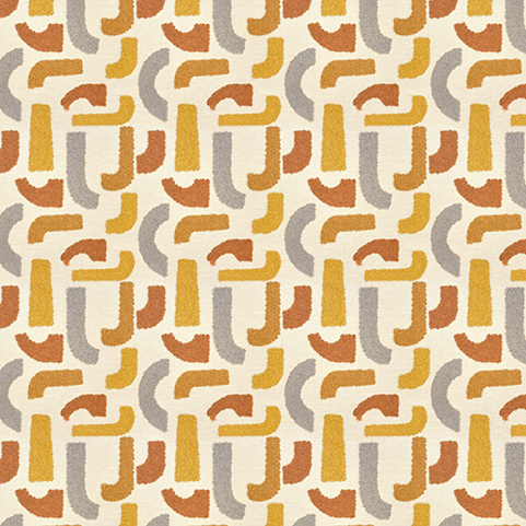 Riverside--Salween--26-Nugget--FlatShot_FS_FS_80