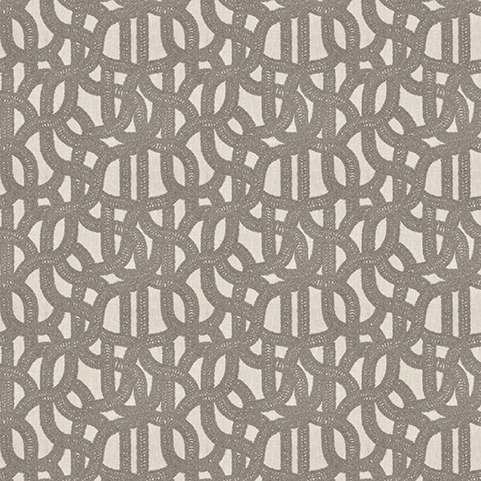 Riverside--Yenisei--04-Taupe--FlatShot_FS_FS_80