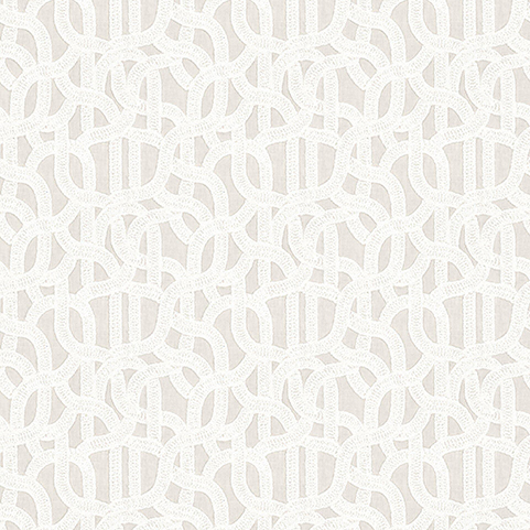 Riverside--Yenisei--05-Limestone--FlatShot_FS_FS_80