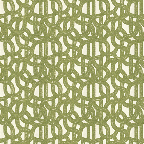 Riverside--Yenisei--15-Garden--FlatShot_FS_FS_80